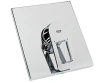 grohe19455000_p5-1200x1000