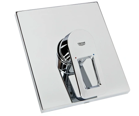 grohe19455000_p5-1200x1000