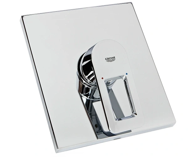 grohe19455000_p5-1200x1000