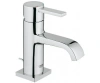 Змішувач для раковини GROHE ALLURE