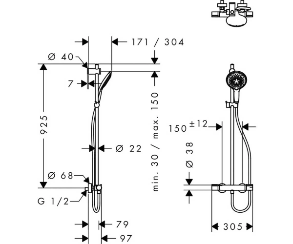 735e86ac5d548e8094b8197d3093a26c