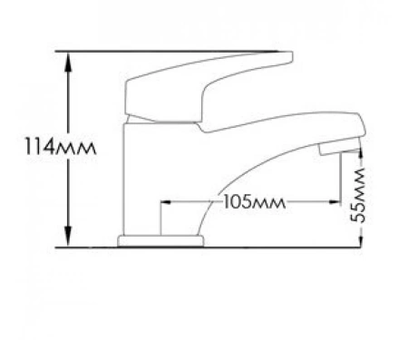 mixxenmxal0300_d-1200x1000