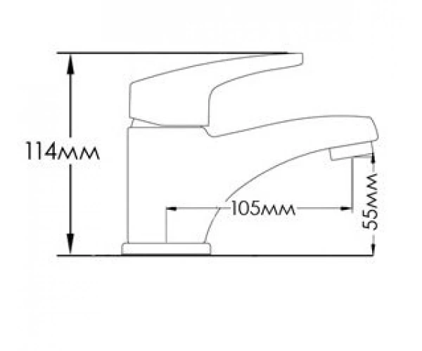 mixxenmxal0300_d-1200x1000