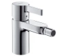 Змішувач для біде HANSGROHE METRIS S