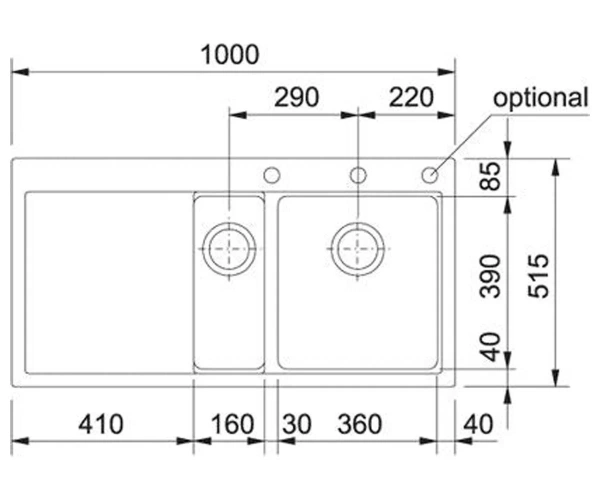 b7ac3b37c8b5a29e6d153acf24f03ef6