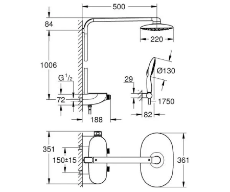 grohe26361000_d-600x500