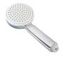 Лійка HANSGROHE CROMETTA 100