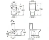 rocaa34940200w_d-1200x1000