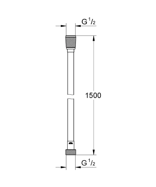 28364000_4005176295294_MD