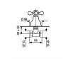 emmevicr12009_d-1200x1000