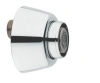 Ексцентрик GROHE