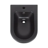 Біде підлогове Qtap Robin 565x360x405 Matt black