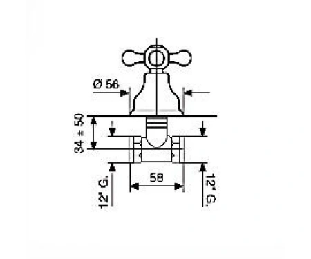 emmevicr12009_d-1200x1000