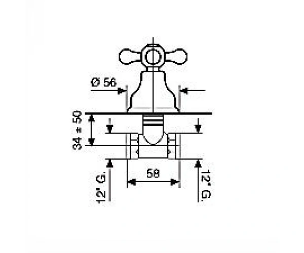 emmevicr12009_d-1200x1000
