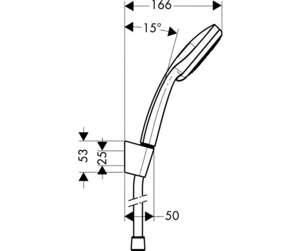hansgrohe2759589000_d-1200x1000