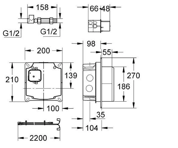 660ff9d8db94d4e96879e706df3c1595