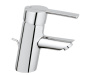 grohe32557000_d-1200x1000