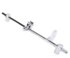 grohe27396000_p2-600x500