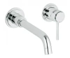 Змішувач для раковини GROHE ATRIO