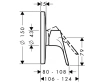 hansgrohe31965000_d-1200x1000