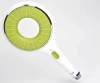 Душова лійка GROHE RAINSHOWER ICON