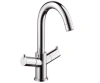 Змішувач для раковини HANSGROHE TALIS