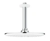 Набір душовий GROHE RAINSHOWER COSMOPOLITAN