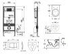 villeroy-boch94000055614r201_d-1200x1000