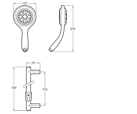 jacobdelafone15865t-cp_d-1200x1000