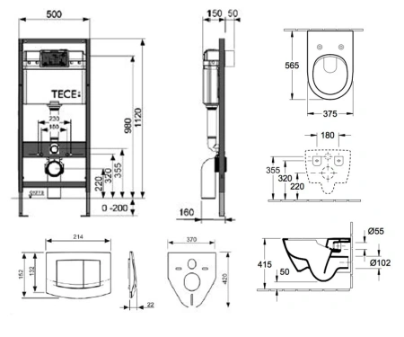 villeroy-boch94000055614r201_d-1200x1000