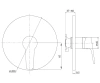 rubinetapm0001_d-1200x1000