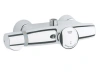 Термостат для душу GROHE EURODISC