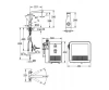 grohe31347001_d-1200x1000