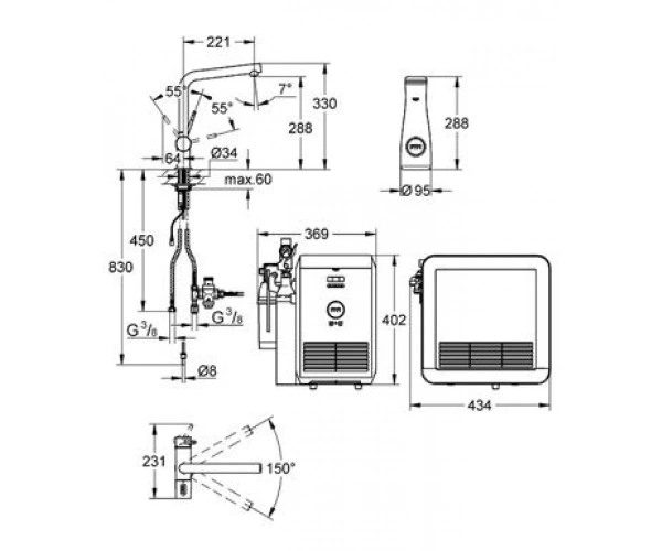 grohe31347001_d-1200x1000