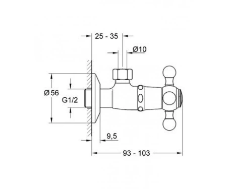 grohe22007000_d-1200x1000