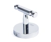 Подвійний гачок GROHE BAU COSMOPOLITAN
