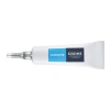 Клей для душових стійок Grohe Quick Glue A1