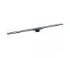 Накладна панель для лотка GEBERIT CLEANLINE20