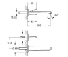 grohe19969000_d-600x500