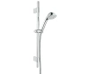Душовий гарнітур massage GROHE RELEXA