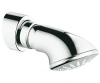 Верхній душ GROHE RELEXA CHAMPAGNE