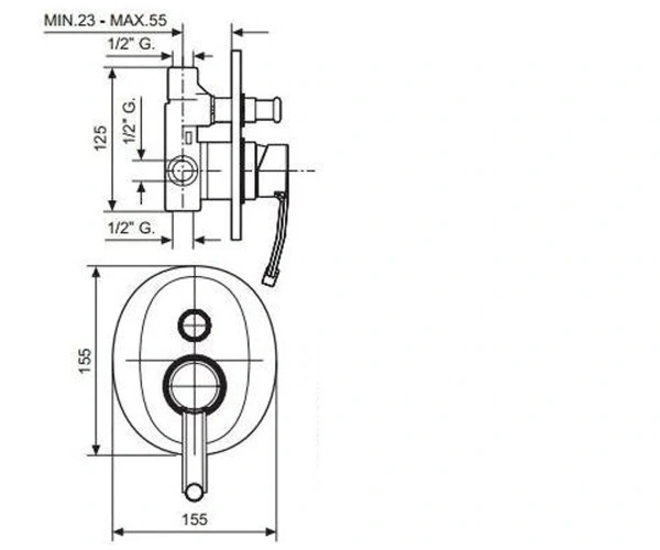 emmevisc81019_d-1200x1000