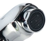mixxenfmal0338_p2-1200x1000
