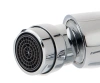 imprese40240_p5-1200x1000