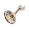 Фото Тримач душу Qtap LIBERTY