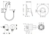 Hansgrohe 32127111_Teh