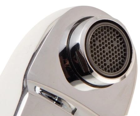 ferroban11_p3-1200x1000