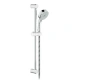 Душовий набір GROHE Tempesta Cosmopolitan