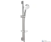 Душовий набір HANSGROHE MONSOON VARIO