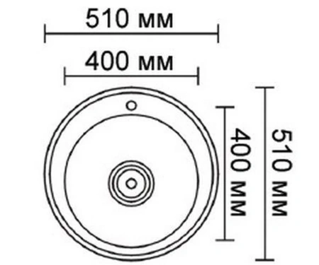 174f853ca7457e72c21e20036c9c23bb